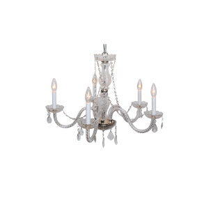 BELLA+CHANDELIER